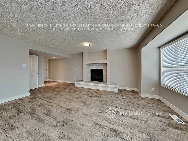 2255 Jeanette Way — Photo 9