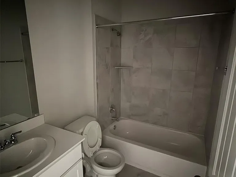 641 Gabrielle Anne Dr — Photo 21