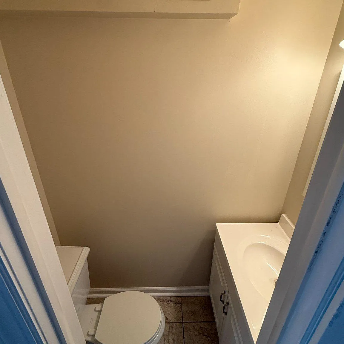 2 bed, 1.5 bath, 7616 sqft, $2,000 — Photo 4