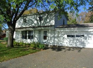 2786 Keller Pkwy, Maplewood, MN 55109