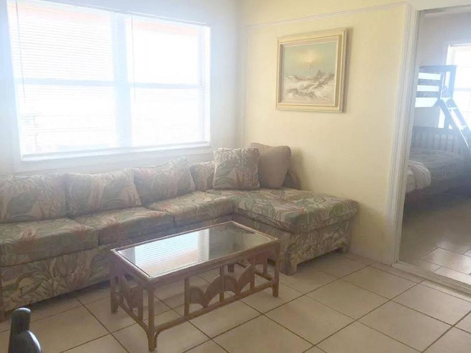 2nd image of 17710 Lee Ave APT 2