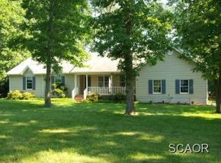 9 Windward Way, Dagsboro, DE 19939