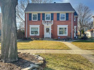 2753 N Avondale Blvd, Milwaukee, WI 53210