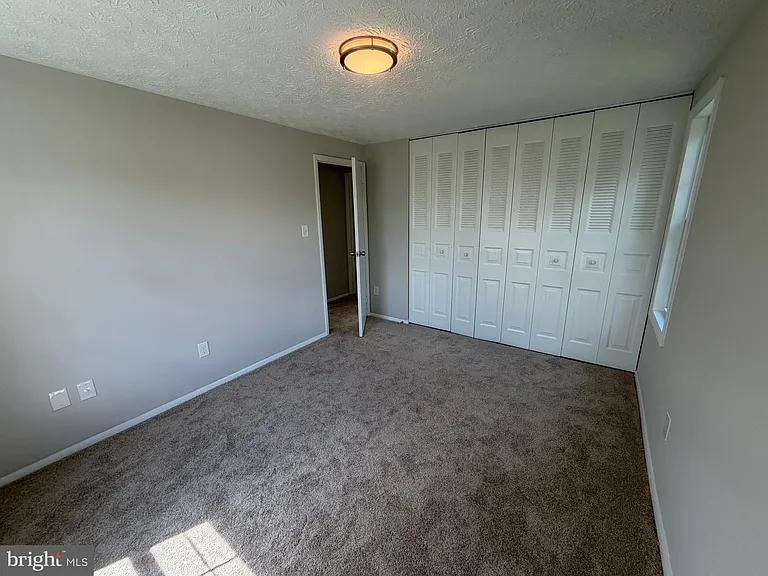 13050 Kensal Green Ct — Photo 14
