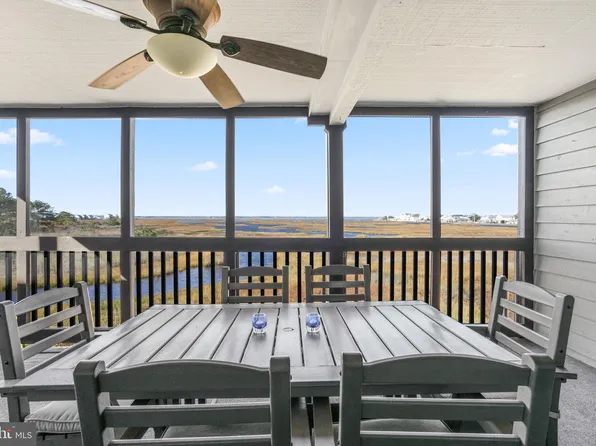 119 Old Landing Rd Unit 201D6, Ocean City, MD 21842