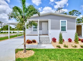 Rum Runner, Sebring, FL 33872