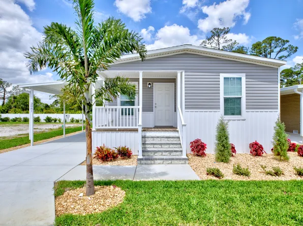 Rum Runner, 2545 Brunns Rd #A3f5dc4e5, Sebring, FL 33872