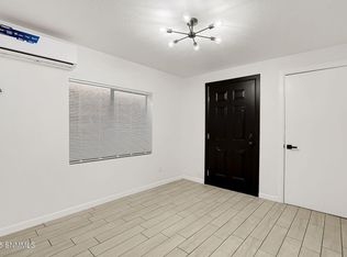 1423 Monte Vista Ave APT 1, Las Cruces, NM 88001