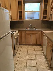 Rented by Leonidas Realty