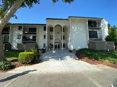 1750 Halford Ave APT 303, Santa Clara, CA, 95051