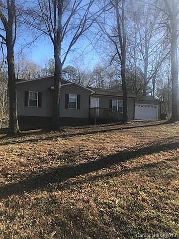 1st image of 621 Sharon Dr