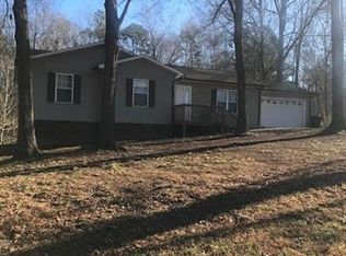 621 Sharon Dr, Statesville, NC 28625