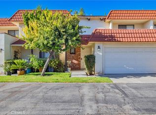 9950 Reseda Blvd UNIT 5, Northridge, CA 91324