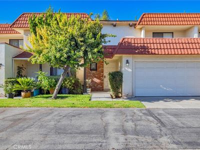 9950 Reseda Blvd UNIT 5, Northridge, CA, 91324