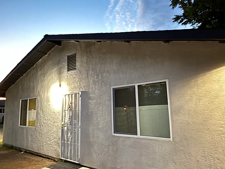 1000 Delfino Ln — Photo 1