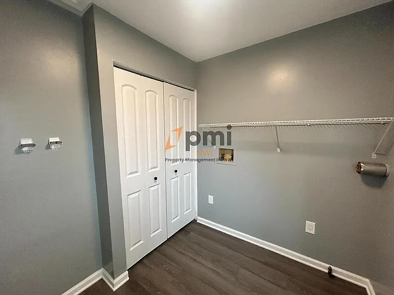 5930 Fiesta Ave #D — Photo 14