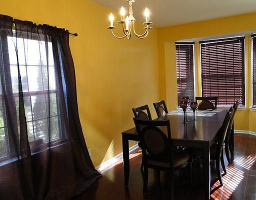 2nd image of 2030 E Williams Cir