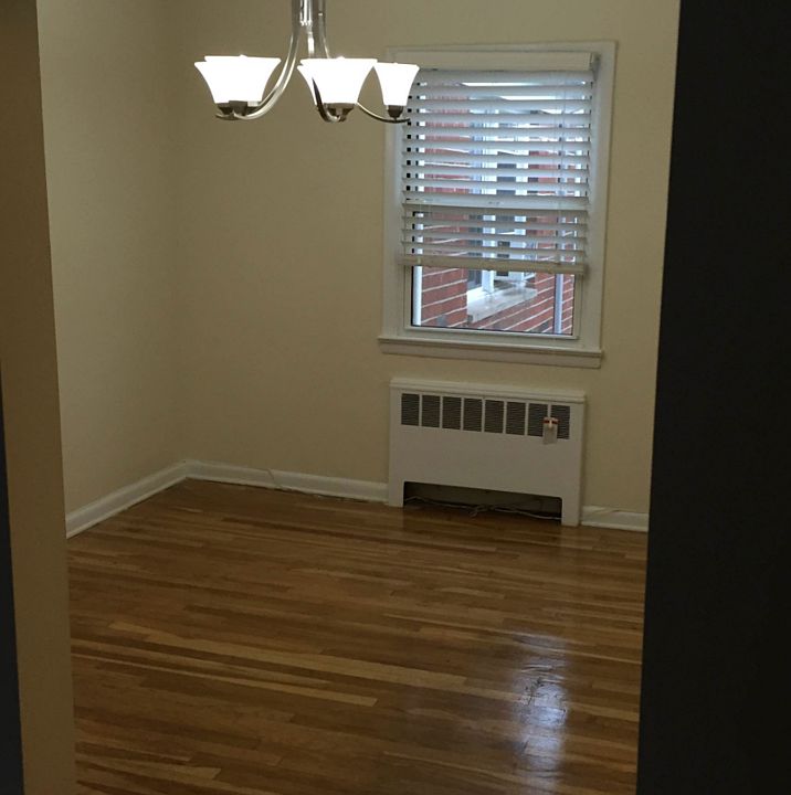 2nd image of 500 Main St APT 4E