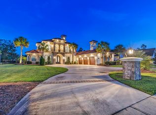 423 Chamberlin Rd, Myrtle Beach, SC 29588