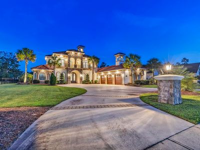 423 Chamberlain Rd., Myrtle Beach, SC, 29588