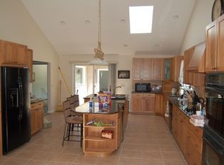 282 County Highway 125, Gloversville, NY 12078