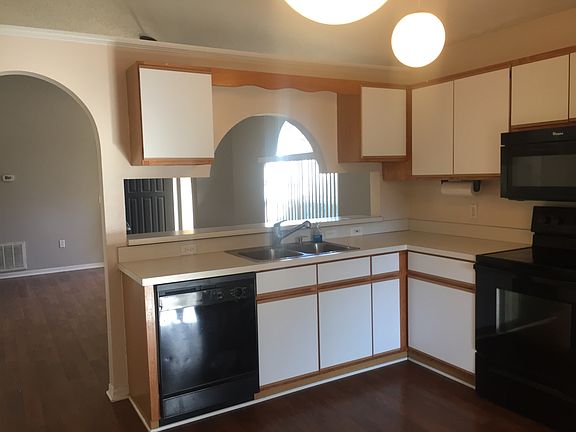5th image of 659 Brightview Dr