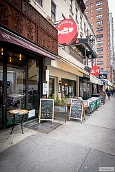 Rented by Charles Coutinho LLC