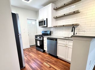 43 E Collom St, Philadelphia, PA 19144