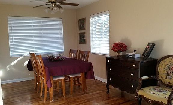 5th image of 1011 E Fairclough Dr