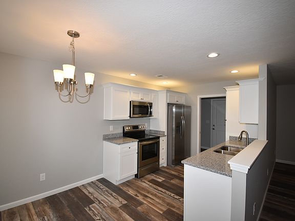 2nd image of 119 Michelle Ann Ct