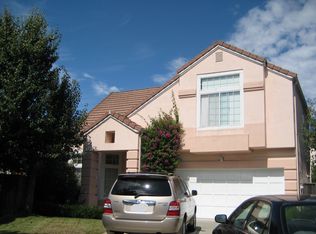 34319 Eucalyptus Ter, Fremont, CA 94555