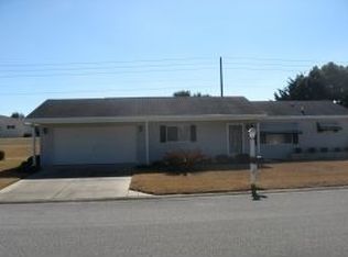 10725 SE 174th Cir, Summerfield, FL 34491