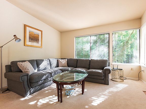 Livingroom 1