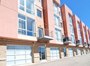 1725 N Palmer St, Milwaukee, WI 53212