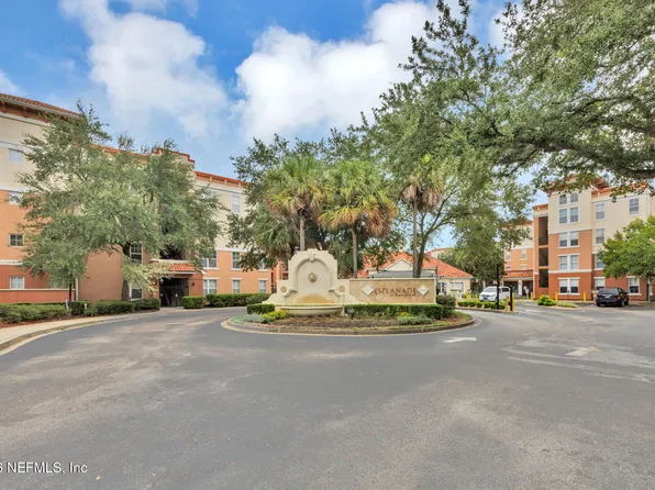 10435 MIDTOWN Parkway #123, Jacksonville, FL 32246