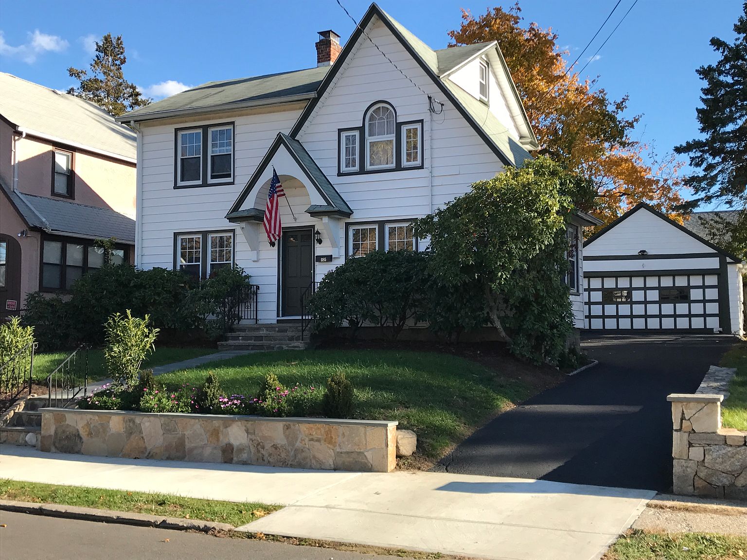 1185 Capitol Ave, Bridgeport, CT 06606 Zillow