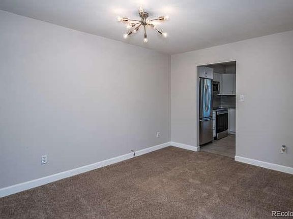 5th image of 7755 E Quincy Ave APT T41