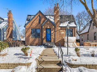 5725 11th Ave S, Minneapolis, MN 55417