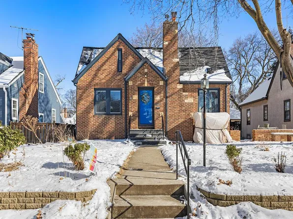 5725 11th Ave S, Minneapolis, MN 55417