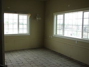 1st image of 6413 N Road 68