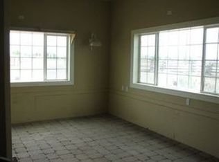 6413 N Road 68, Pasco, WA