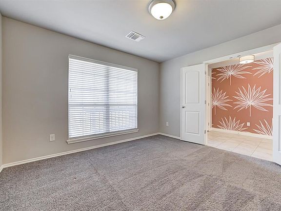 3rd image of 13308 Watson Dr