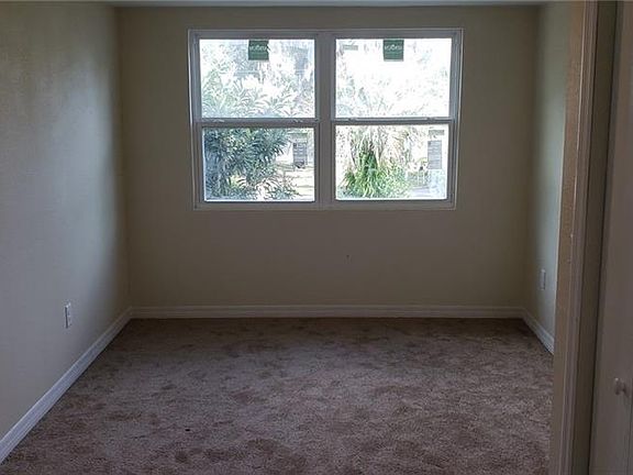 5th image of 4285 E Lake Park Dr