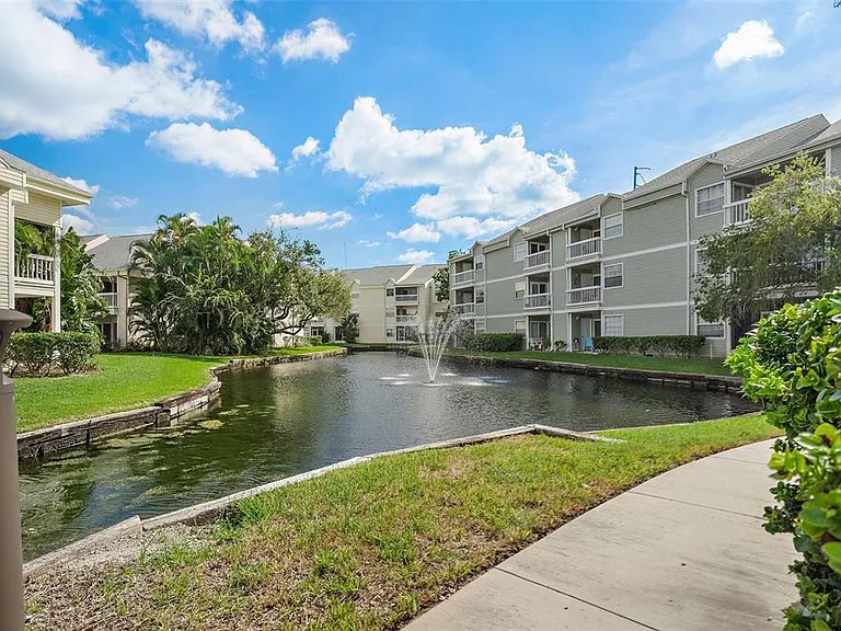 6931 Stones Throw Cir N #5208 — Photo 19