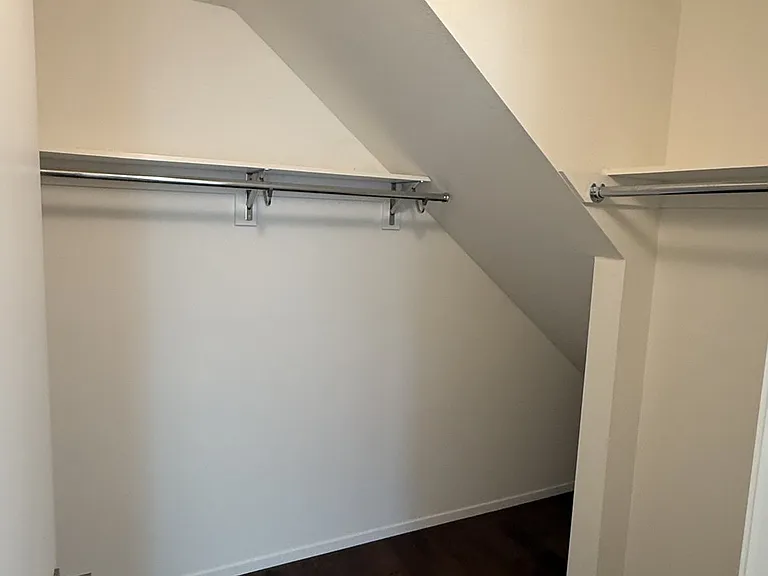3680 Keystone Ave #7 — Photo 20