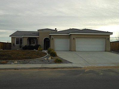 1st image of 14579 Jenny St