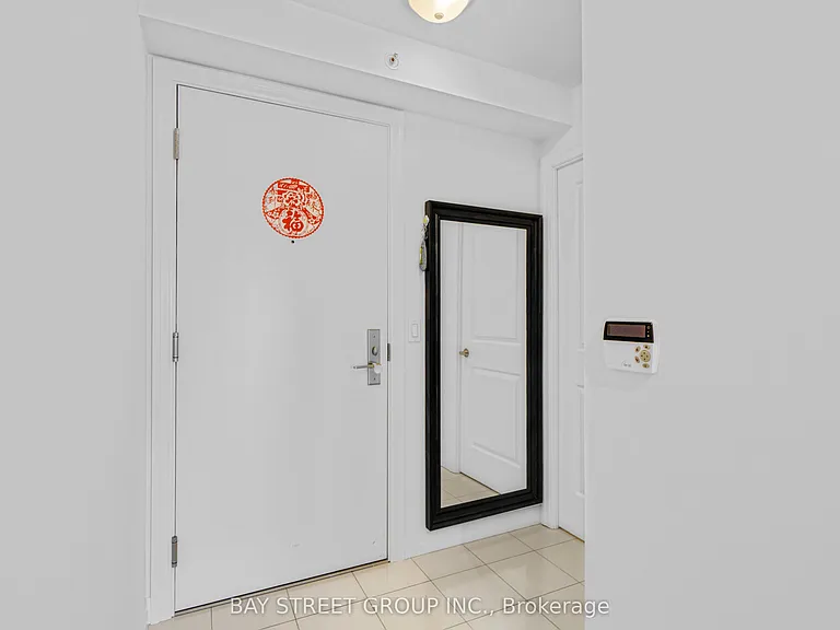 275 Yorkland Rd #1510 — Photo 9