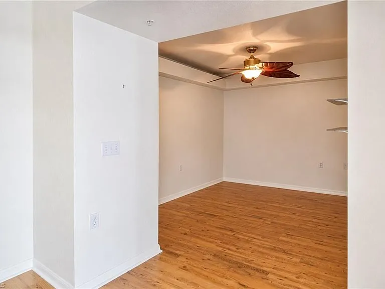 4965 Sandra Bay Dr #102 — Photo 6