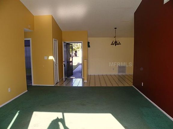 5th image of 1009 Abell Cir
