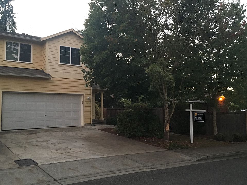 1st image of 9444 Fagan Ct NE